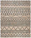 Safavieh Kilim Handmade Rug