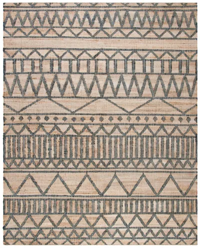 Safavieh Kilim Handmade Rug In Neutral