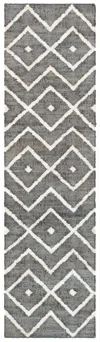 Safavieh Kilim Handmade Rug