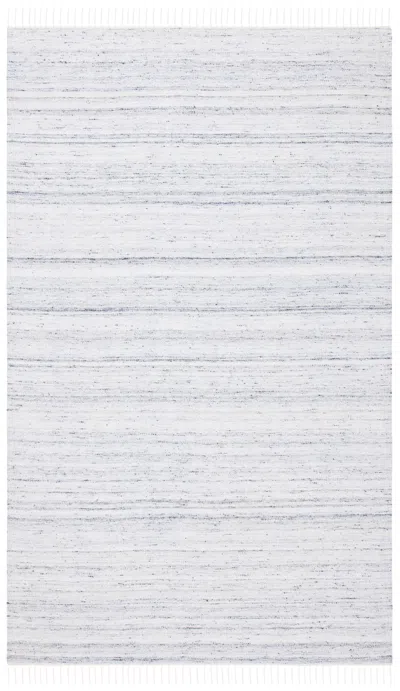 Safavieh Kilim Handmade Rug In Animal Print