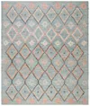 Safavieh Kilim Handmade Rug