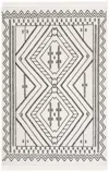 Safavieh Kilim Handmade Rug