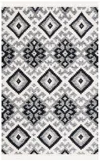 Safavieh Kilim Handmade Rug