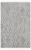 Safavieh Kilim Handmade Rug