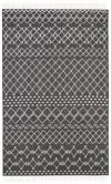 Safavieh Kilim Handmade Rug