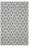 Safavieh Kilim Handmade Rug