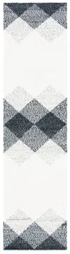 Safavieh Kilim Handwoven Rug