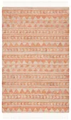 Safavieh Kilim Handwoven Rug