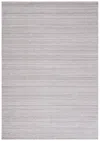 Safavieh Kilim Handwoven Rug