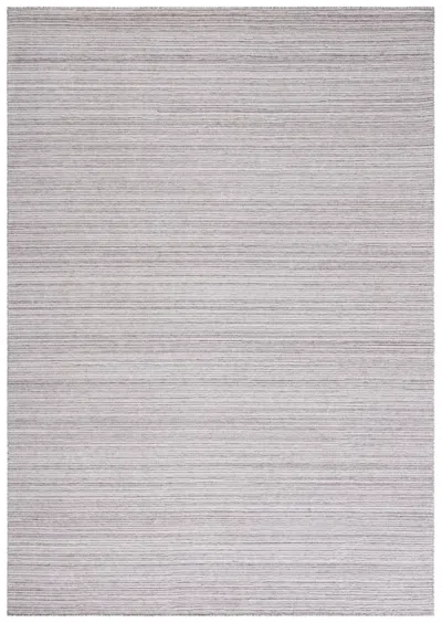 Safavieh Kilim Handwoven Rug In Gray