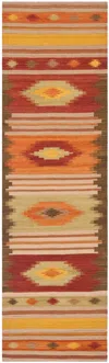 Safavieh Kilim Handwoven Rug