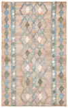 Safavieh Kilim Handwoven Rug