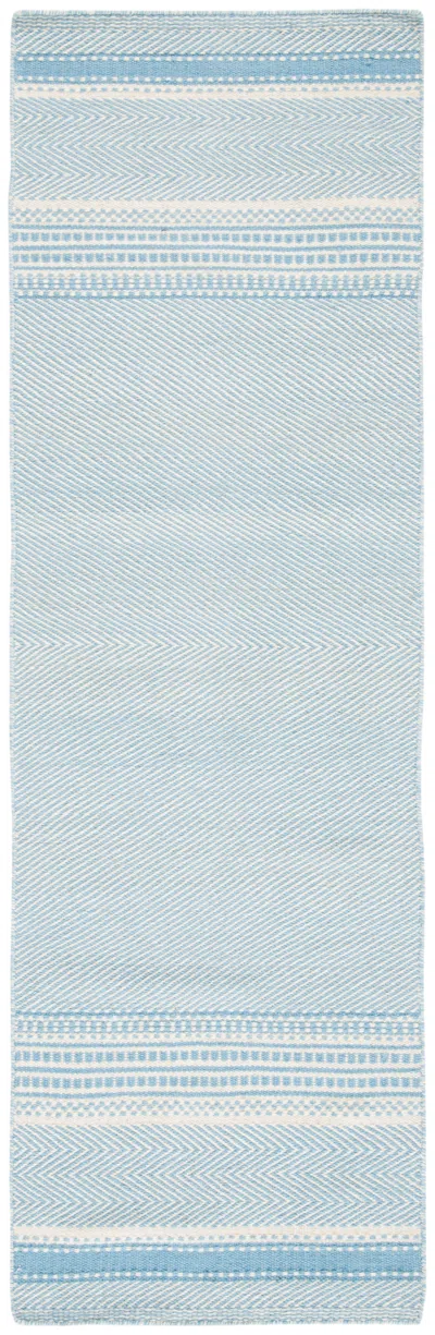 Safavieh Kilim Handwoven Rug In Multi
