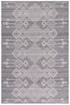 Safavieh Kilim Handwoven Rug