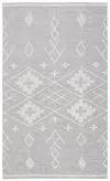 Safavieh Kilim Handwoven Rug