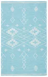 Safavieh Kilim Handwoven Rug