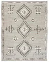 Safavieh Kilim Handwoven Rug