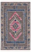 Safavieh Kilim Handwoven Rug