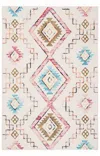Safavieh Kilim Handwoven Rug