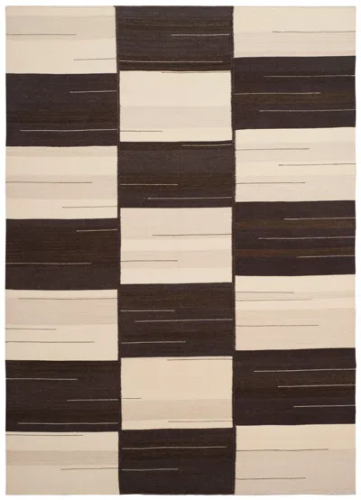 Safavieh Kilim Handwoven Rug In Multi
