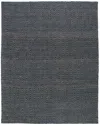 Safavieh Kilim Handwoven Rug