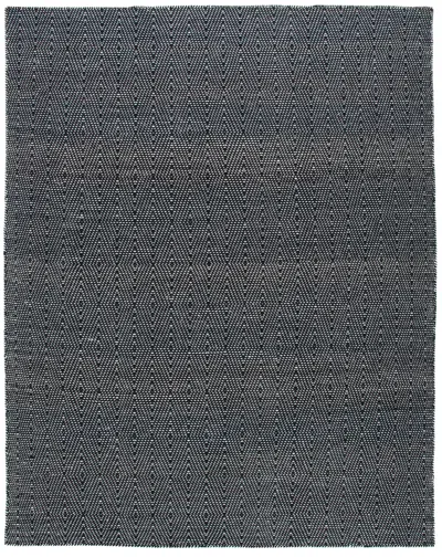 Safavieh Kilim Handwoven Rug In Gray