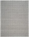 Safavieh Kilim Handwoven Rug