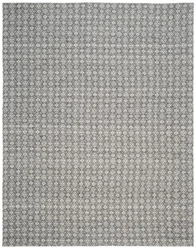 Safavieh Kilim Handwoven Rug In Gray