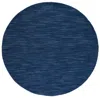Safavieh Kilim Handwoven Rug