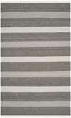 Safavieh Kilim Handwoven Rug