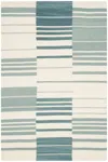 Safavieh Kilim Handwoven Rug