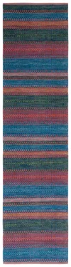 Safavieh Kilim Handwoven Rug