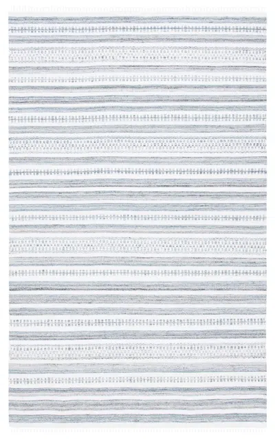 Safavieh Kilim Handwoven Rug In Gray