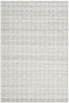 Safavieh Kilim Flat-weave Rug