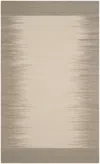 Safavieh Kilim Handwoven Rug