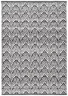 Safavieh Kilim Handwoven Rug