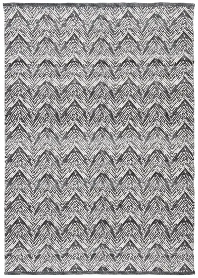 Safavieh Kilim Handwoven Rug In Gray