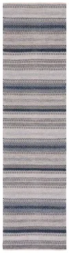 Safavieh Kilim Handwoven Rug