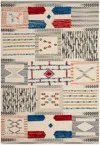Safavieh Kilim Handwoven Rug
