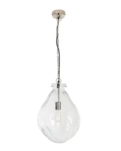 Safavieh Kinney 18in Pendant