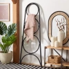 Safavieh Kino 3 Tier Towel Hanger