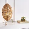 Safavieh Kiora 18.5" Table Lamp
