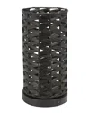 Safavieh Kirin 15in Table Lamp With Usb