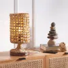 Safavieh Knowles 16" Table Lamp With Usb