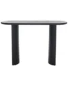 Shop Safavieh Koka Console Table