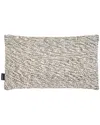 Safavieh Kola Pillow In Black