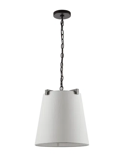 Safavieh Krelia Pendant