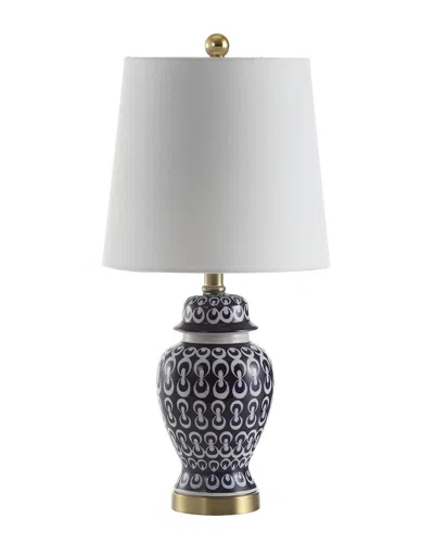 Safavieh Kyra Table Lamp