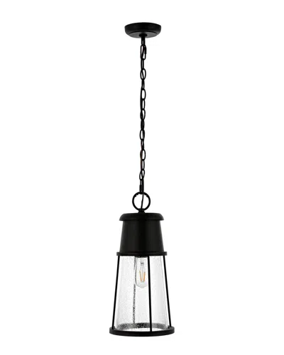Safavieh Laela Outdoor Pendant