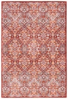 Safavieh Lagoon Collection Rug